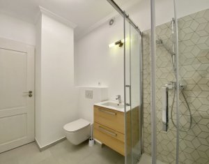 Lakás 3 szobák kiadó on Cluj-napoca, Zóna Centru