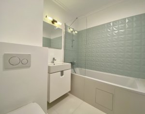 Lakás 3 szobák kiadó on Cluj-napoca, Zóna Centru