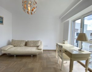 Lakás 3 szobák kiadó on Cluj-napoca, Zóna Centru