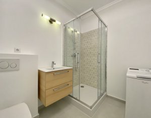 Lakás 3 szobák kiadó on Cluj-napoca, Zóna Centru