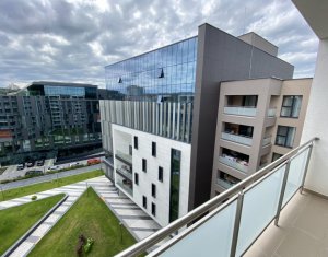 Lakás 3 szobák kiadó on Cluj-napoca, Zóna Centru