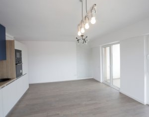 Lakás 3 szobák kiadó on Cluj-napoca, Zóna Centru