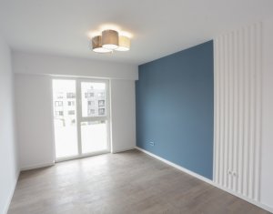 Lakás 3 szobák kiadó on Cluj-napoca, Zóna Centru