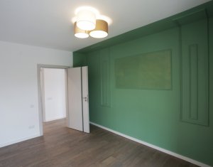 Lakás 3 szobák kiadó on Cluj-napoca, Zóna Centru