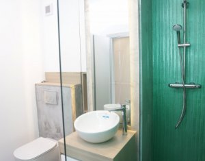 Lakás 3 szobák kiadó on Cluj-napoca, Zóna Centru