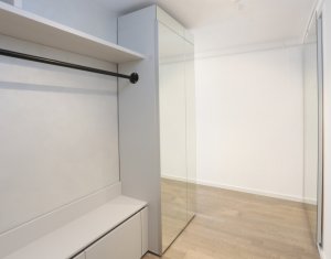 Lakás 3 szobák kiadó on Cluj-napoca, Zóna Centru