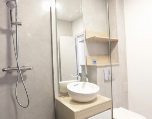 Lakás 3 szobák kiadó on Cluj-napoca, Zóna Centru