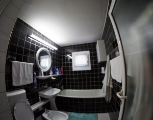 Lakás 2 szobák eladó on Cluj-napoca, Zóna Manastur