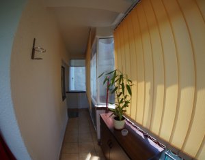 Lakás 2 szobák eladó on Cluj-napoca, Zóna Manastur