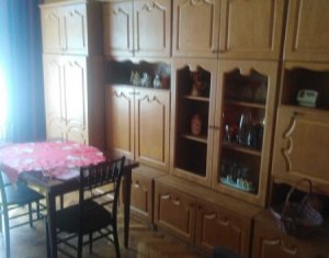 , 30m2 on Cluj-napoca, Zóna Centru