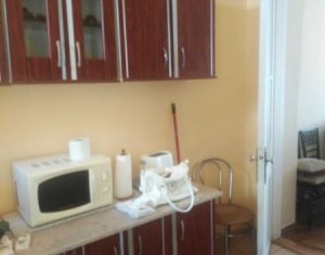 Lakás 1 szobák eladó on Cluj-napoca, Zóna Centru