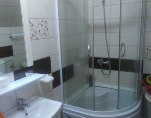 Lakás 1 szobák eladó on Cluj-napoca, Zóna Centru