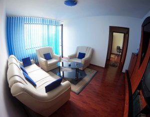 , 55m2 on Cluj-napoca, Zóna Gheorgheni