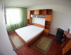 Lakás 2 szobák kiadó on Cluj-napoca, Zóna Gheorgheni