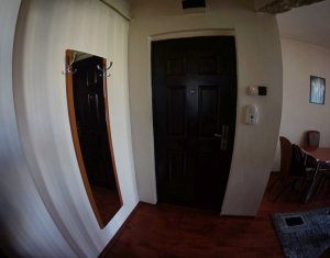 Lakás 2 szobák kiadó on Cluj-napoca, Zóna Gheorgheni