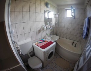 Lakás 2 szobák kiadó on Cluj-napoca, Zóna Gheorgheni