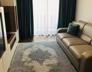 , 65m2 on Cluj-napoca, Zóna Borhanci