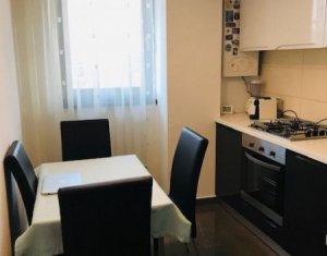 Lakás 2 szobák eladó on Cluj-napoca, Zóna Borhanci