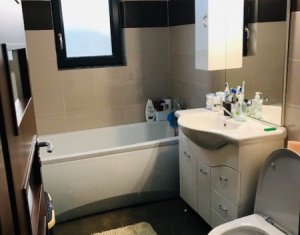 Lakás 2 szobák eladó on Cluj-napoca, Zóna Borhanci