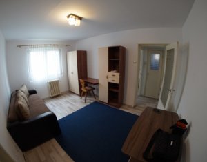 , 36m2 on Cluj-napoca, Zóna Manastur