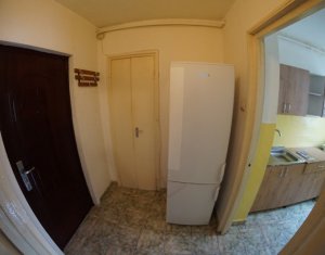 Lakás 2 szobák eladó on Cluj-napoca, Zóna Manastur