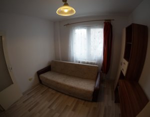 Lakás 2 szobák eladó on Cluj-napoca, Zóna Manastur