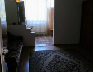 , 32m2 on Cluj-napoca, Zóna Marasti