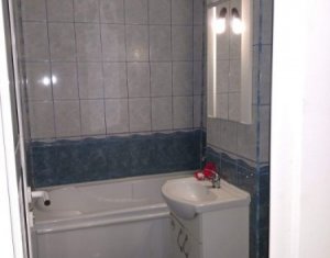 Garzon eladó on Cluj-napoca, Zóna Marasti