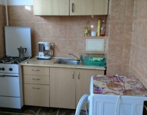 Garzon eladó on Cluj-napoca, Zóna Marasti