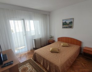 Lakás 2 szobák kiadó on Cluj-napoca, Zóna Grigorescu