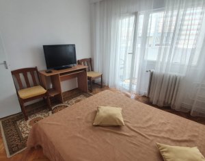 Lakás 2 szobák kiadó on Cluj-napoca, Zóna Grigorescu