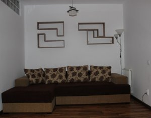 , 40m2 on Cluj-napoca, Zóna Gheorgheni