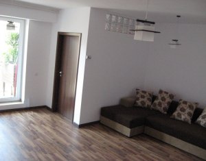 Lakás 1 szobák kiadó on Cluj-napoca, Zóna Gheorgheni