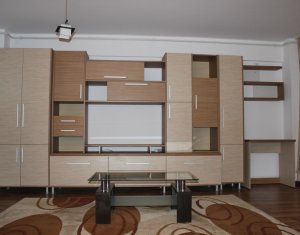 Lakás 1 szobák kiadó on Cluj-napoca, Zóna Gheorgheni