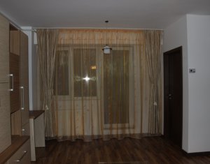 Lakás 1 szobák kiadó on Cluj-napoca, Zóna Gheorgheni