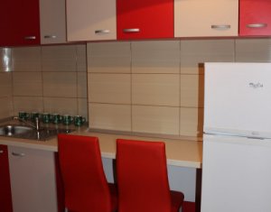 Lakás 1 szobák kiadó on Cluj-napoca, Zóna Gheorgheni