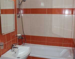 Lakás 1 szobák kiadó on Cluj-napoca, Zóna Gheorgheni