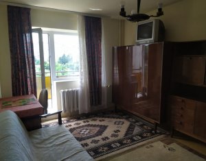 , 40m2 on Cluj-napoca, Zóna Manastur