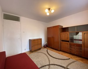 Lakás 2 szobák kiadó on Cluj-napoca, Zóna Marasti