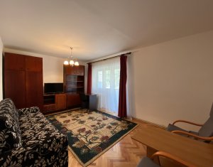 , 57m2 on Cluj-napoca, Zóna Marasti