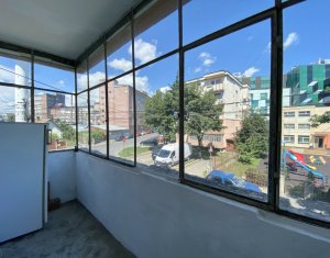 Lakás 2 szobák kiadó on Cluj-napoca, Zóna Marasti