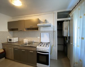 Lakás 2 szobák kiadó on Cluj-napoca, Zóna Marasti