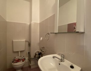 Lakás 2 szobák kiadó on Cluj-napoca, Zóna Marasti