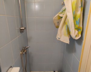 Garzon kiadó on Cluj-napoca, Zóna Gruia