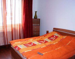 , 78m2 on Cluj-napoca, Zóna Marasti