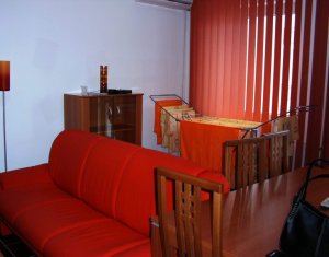 Lakás 3 szobák kiadó on Cluj-napoca, Zóna Marasti