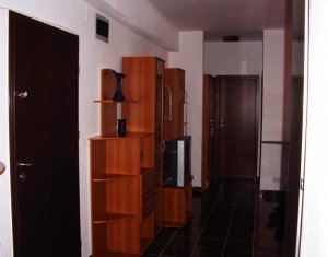 Lakás 3 szobák kiadó on Cluj-napoca, Zóna Marasti