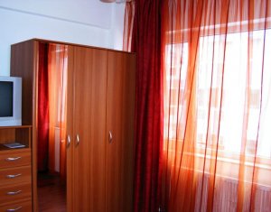 Lakás 3 szobák kiadó on Cluj-napoca, Zóna Marasti