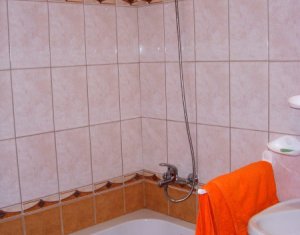 Lakás 3 szobák kiadó on Cluj-napoca, Zóna Marasti