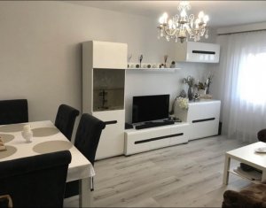 , 65m2 on Cluj-napoca, Zóna Marasti